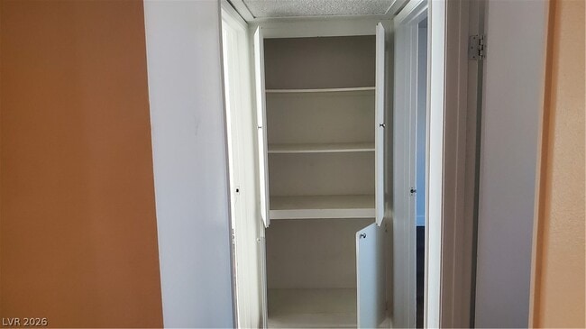 Building Photo - 3834 Cirrus Ave