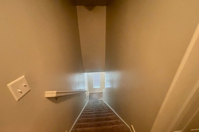 Building Photo - 699 E 355 N