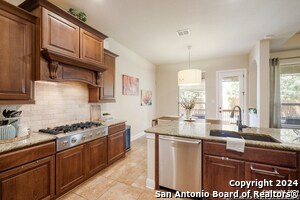 Building Photo - 24503 Merlot Way