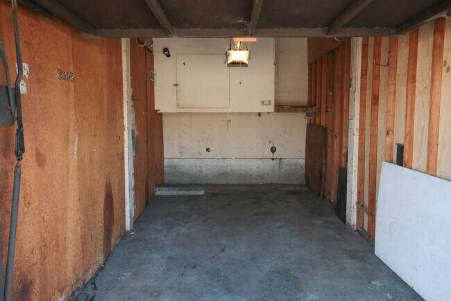 Building Photo - Stylish Corsican Village Retreat with Garage, Patio & Modern Convenience