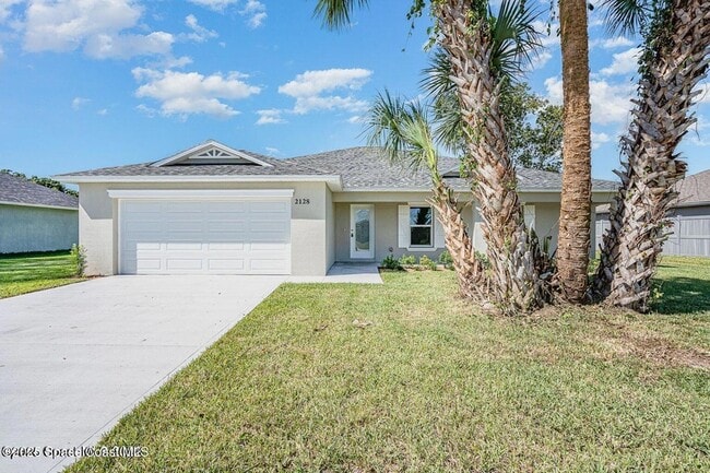 Building Photo - 2128 Arnold Palmer Dr