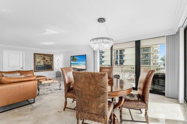 Building Photo - 5480 N Ocean Dr