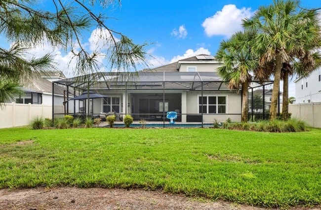 Building Photo - 4180 Bonfire Dr