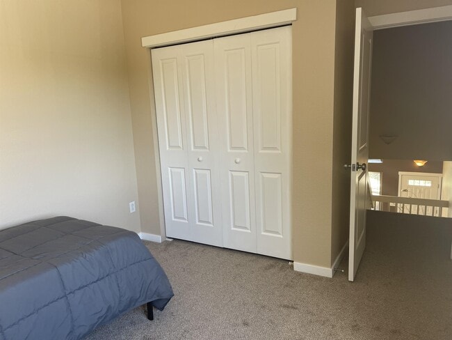 Building Photo - 2821 Rigden Pkwy