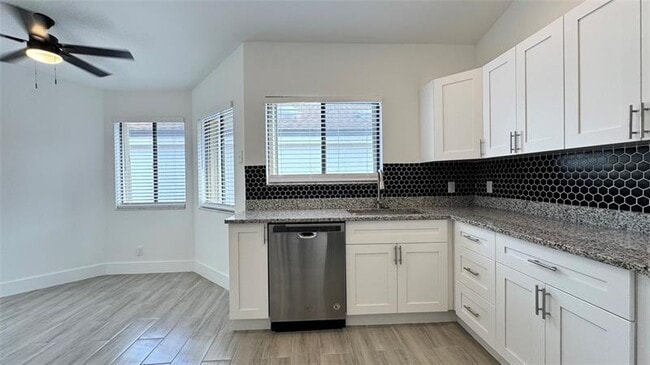 Building Photo - 3700 NW 19th St