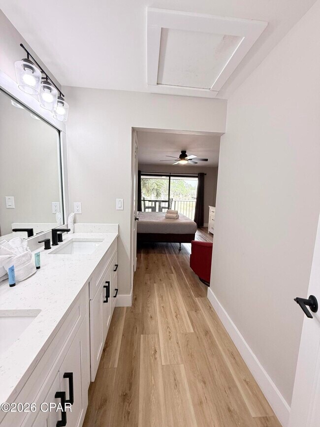 Building Photo - 520 Richard Jackson Blvd