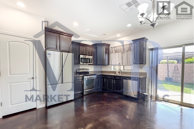 Building Photo - 3Bed/2Bath Home at Ray Rd/Higley! $199 MOVE-IN SPECIAL! Ready for Immediate Move-In!