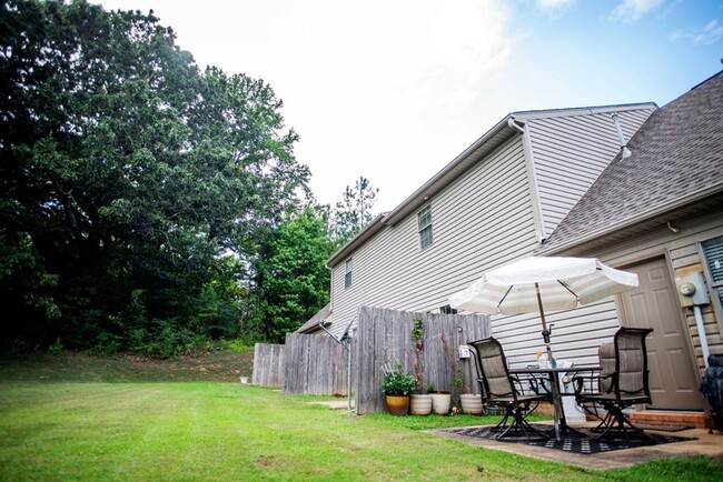 Building Photo - 2/2 Condo in Oxford