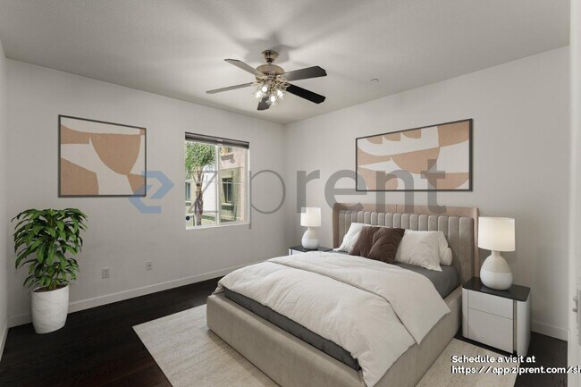 Building Photo - 4952 Haight Terrace