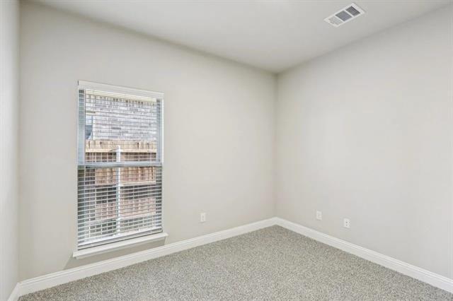 Building Photo - 1037 Nighthawk Trl