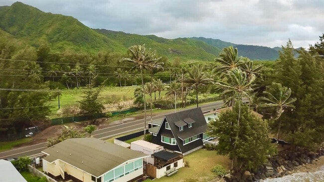 Building Photo - 53-729 Kamehameha Highway-SI ID1250631P