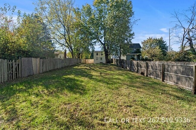 Building Photo - 16 Berkley Rd