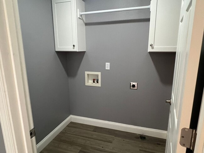 Building Photo - 2 Bed, 2 Bath Patio Home in Parkcrest