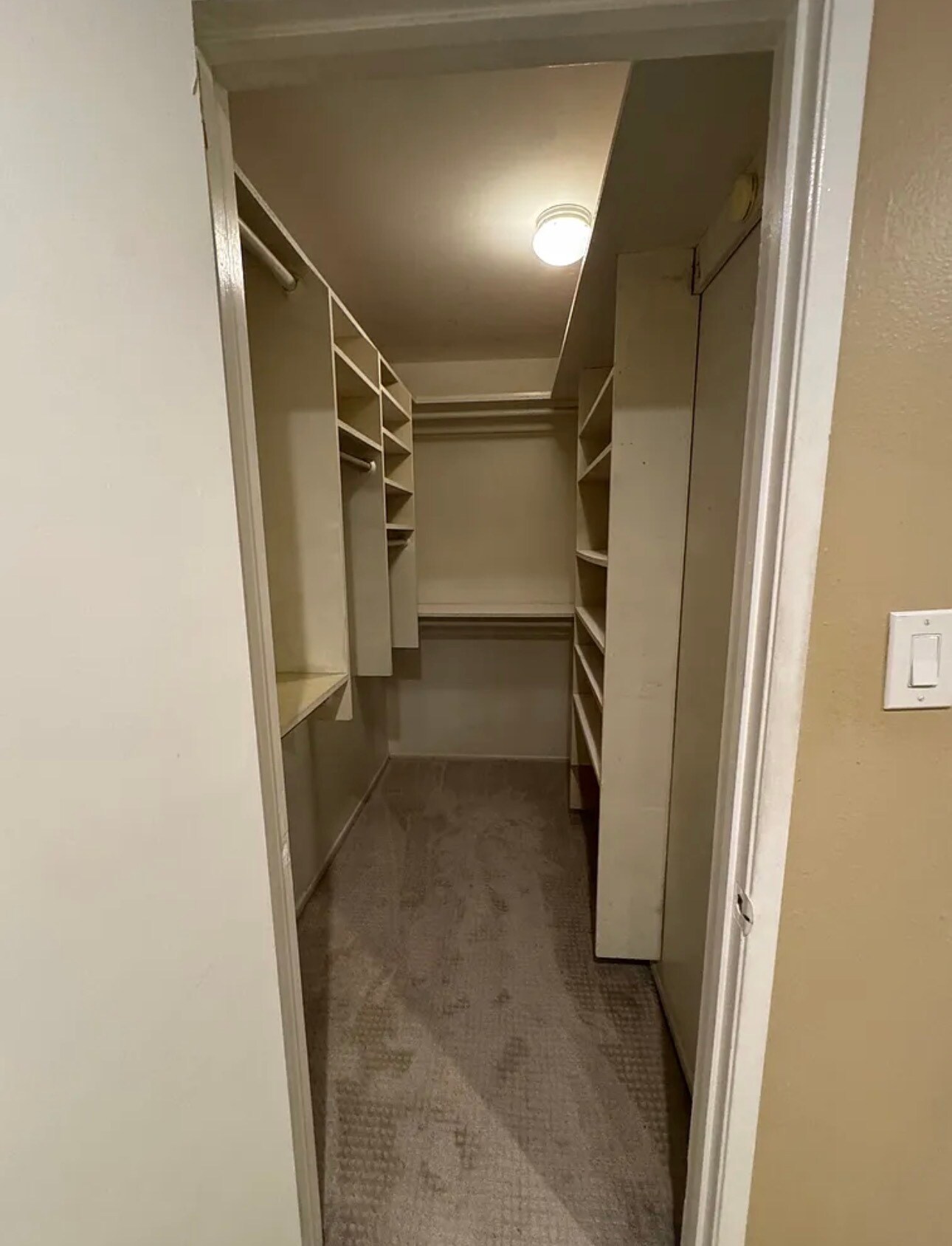 Building Photo - 5700 Etiwanda Ave