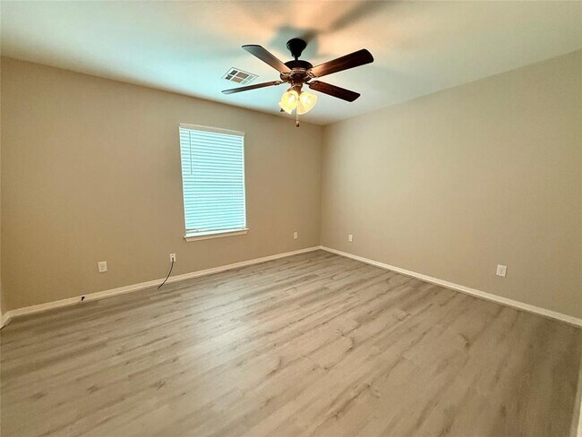 Building Photo - 140 Capetown Cir