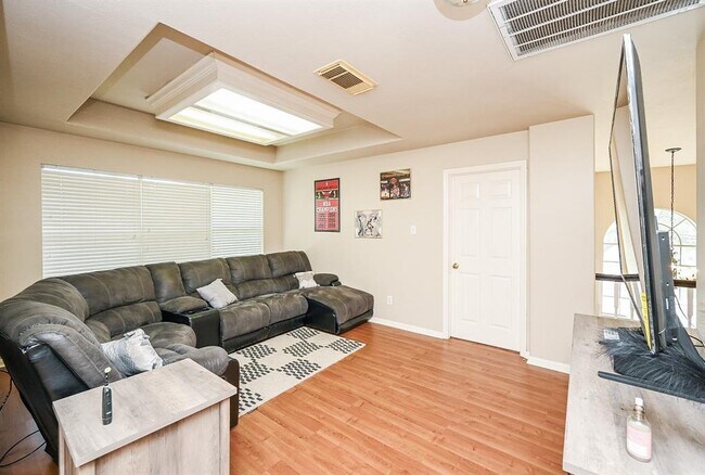 Building Photo - 23202 S Warmstone Way