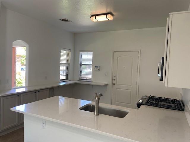 Building Photo - 15111 Parrish Ln