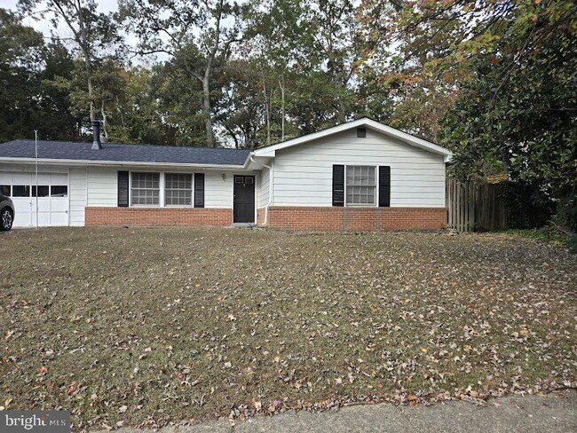 Building Photo - 96 Garner Ave