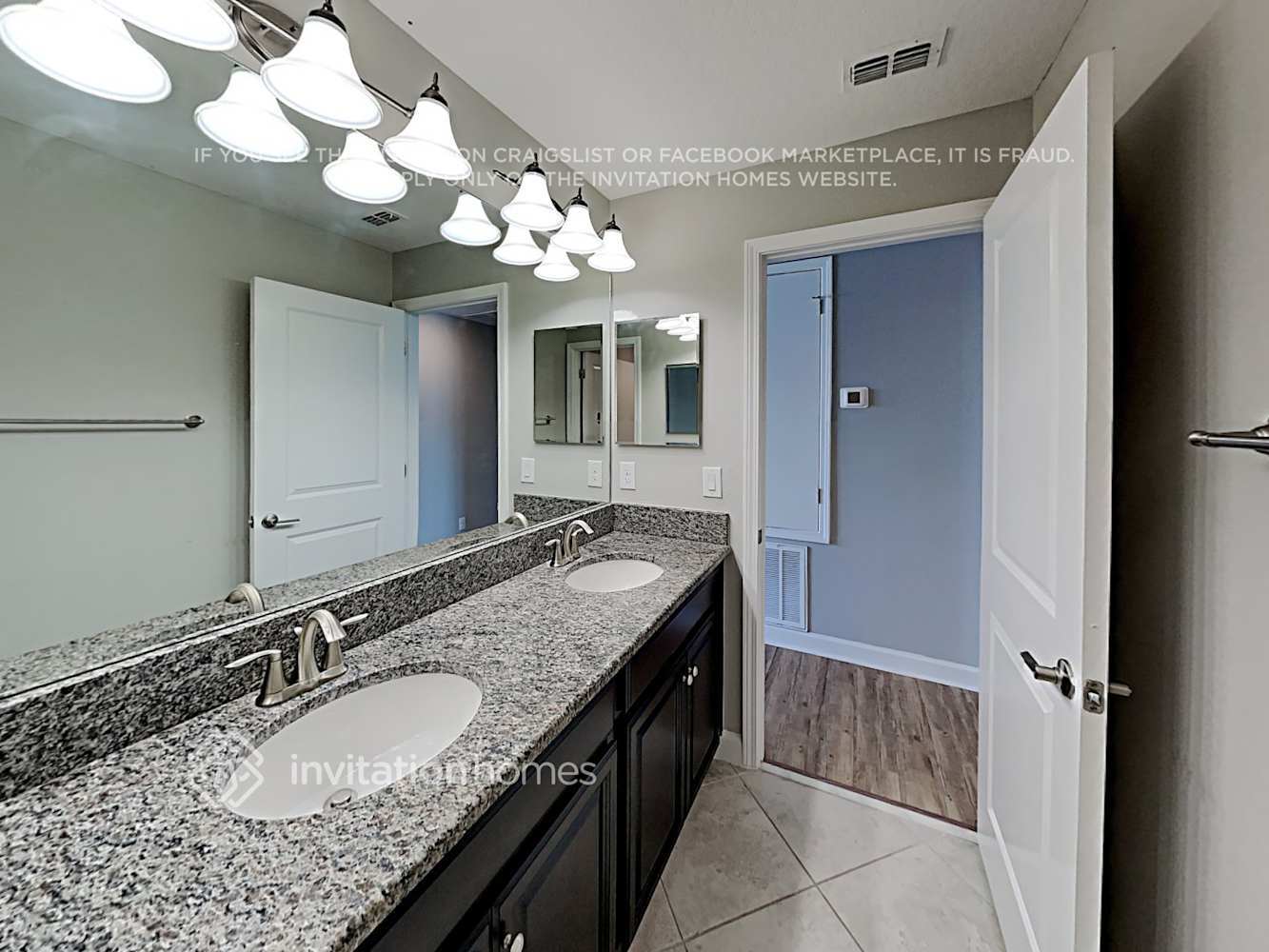 Building Photo - 10914 Great Cormorant Dr