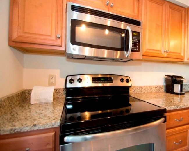 Building Photo - 16 Navigator Ln