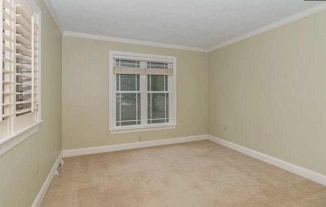 Building Photo - 3 Bedroom Ranch Home in Mechanicsburg PA
