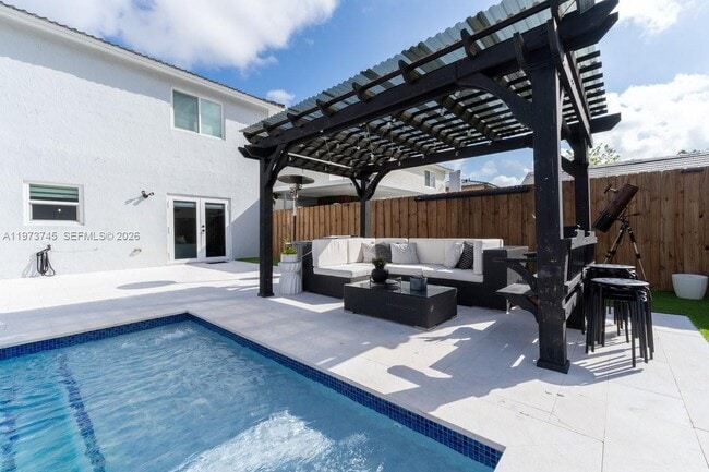 Building Photo - 12138 SW 250th Terrace