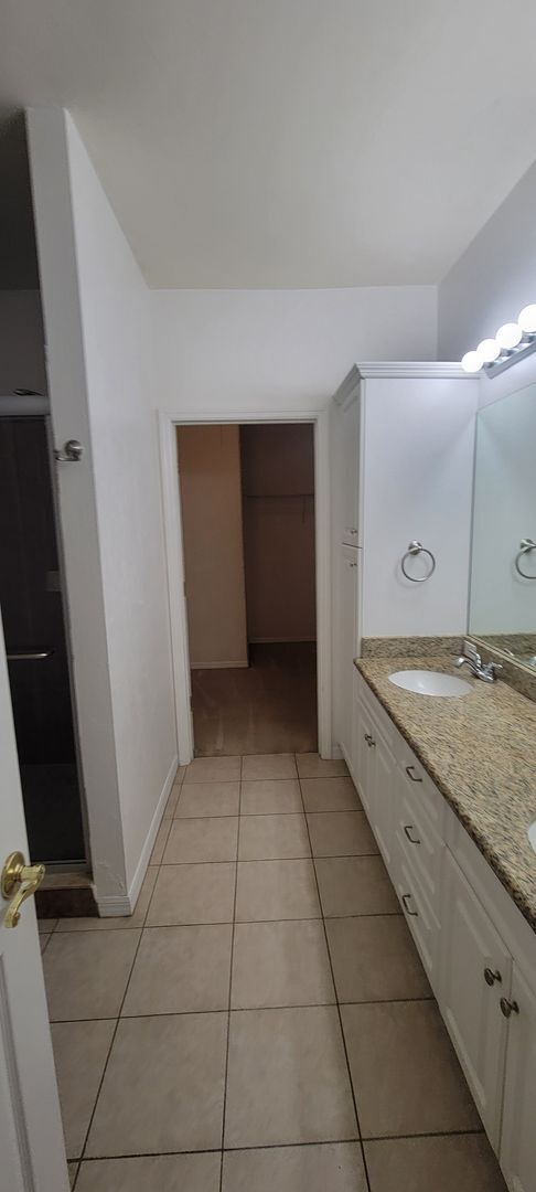 Building Photo - Charming 2/2 with a 1 car garage in Eagle Trace