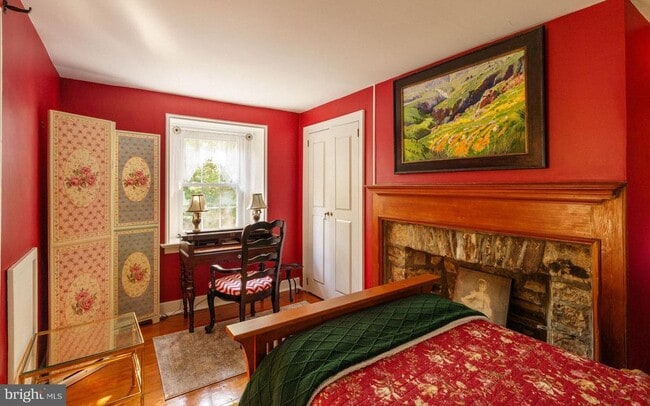 Building Photo - 2943 Windy Bush Rd