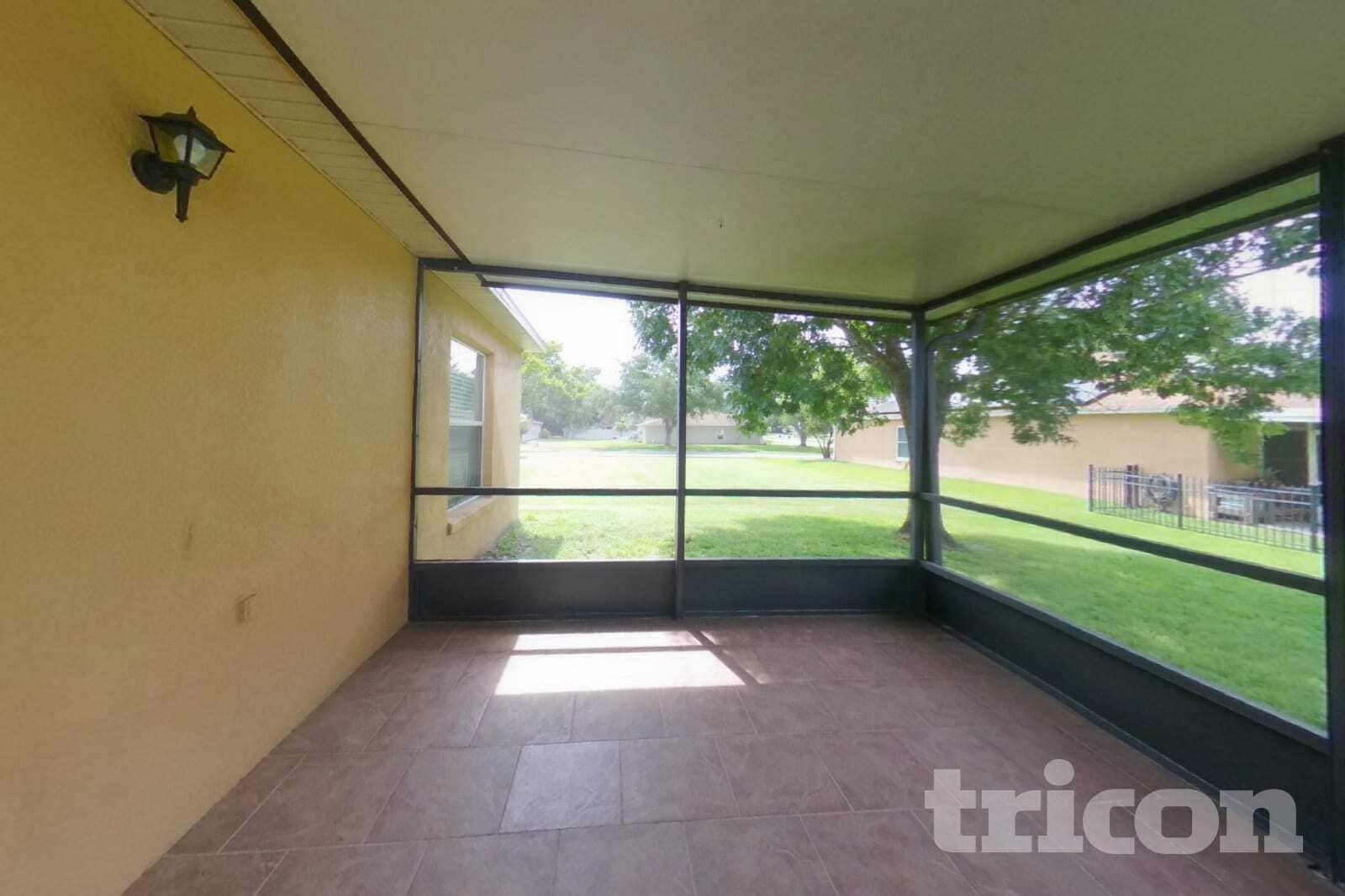 Building Photo - 1078 Woodson Hammock Cir