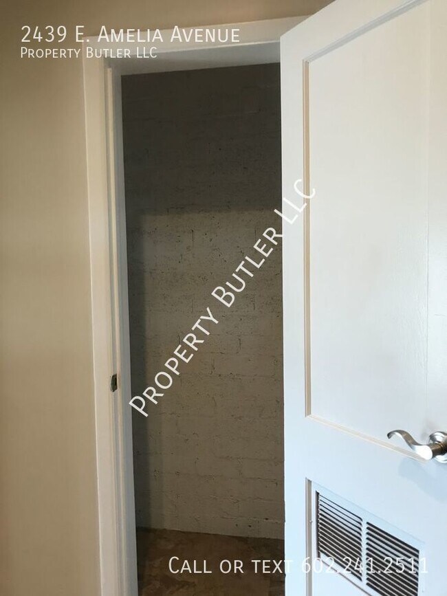 Building Photo - Central Phoenix House 3Br/2Ba
