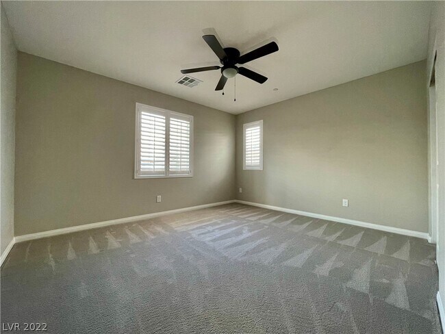 Building Photo - 354 Mezzaforte St