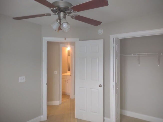 Building Photo - Outstanding Three Bedroom Home located Pennington Square! Minutes Away from Ft. Jackson