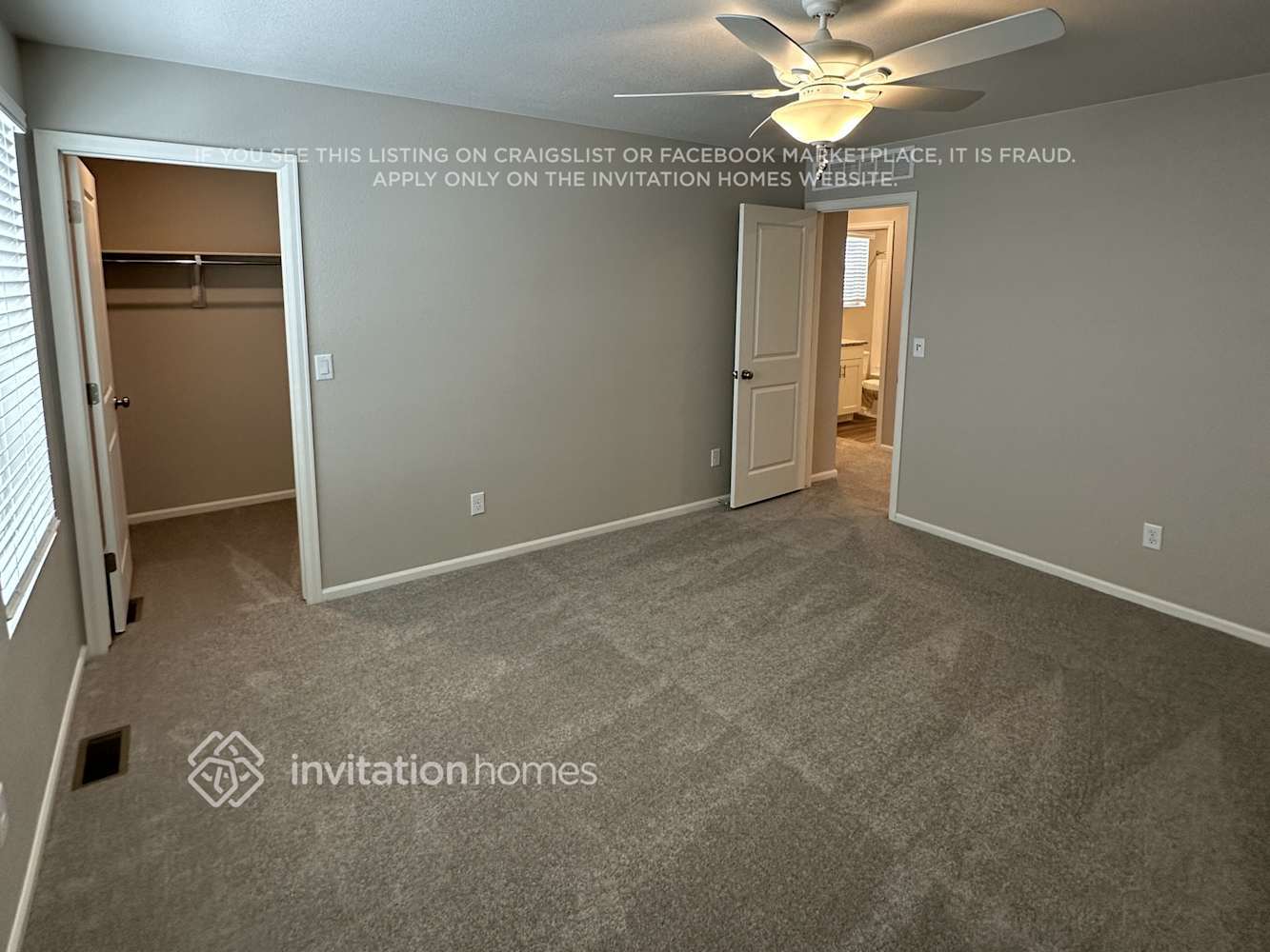 Building Photo - 22352 E 38th Pl