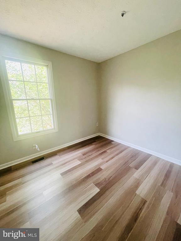 Building Photo - 4462 Regalwood Terrace