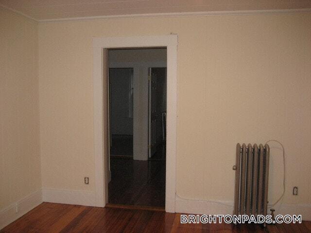 Building Photo - 35 South St