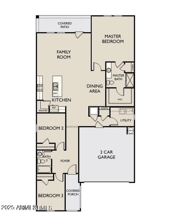 Building Photo - 8133 S 64th Ln