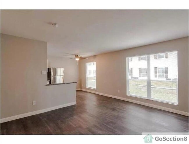 Building Photo - 100 S Bowser Rd