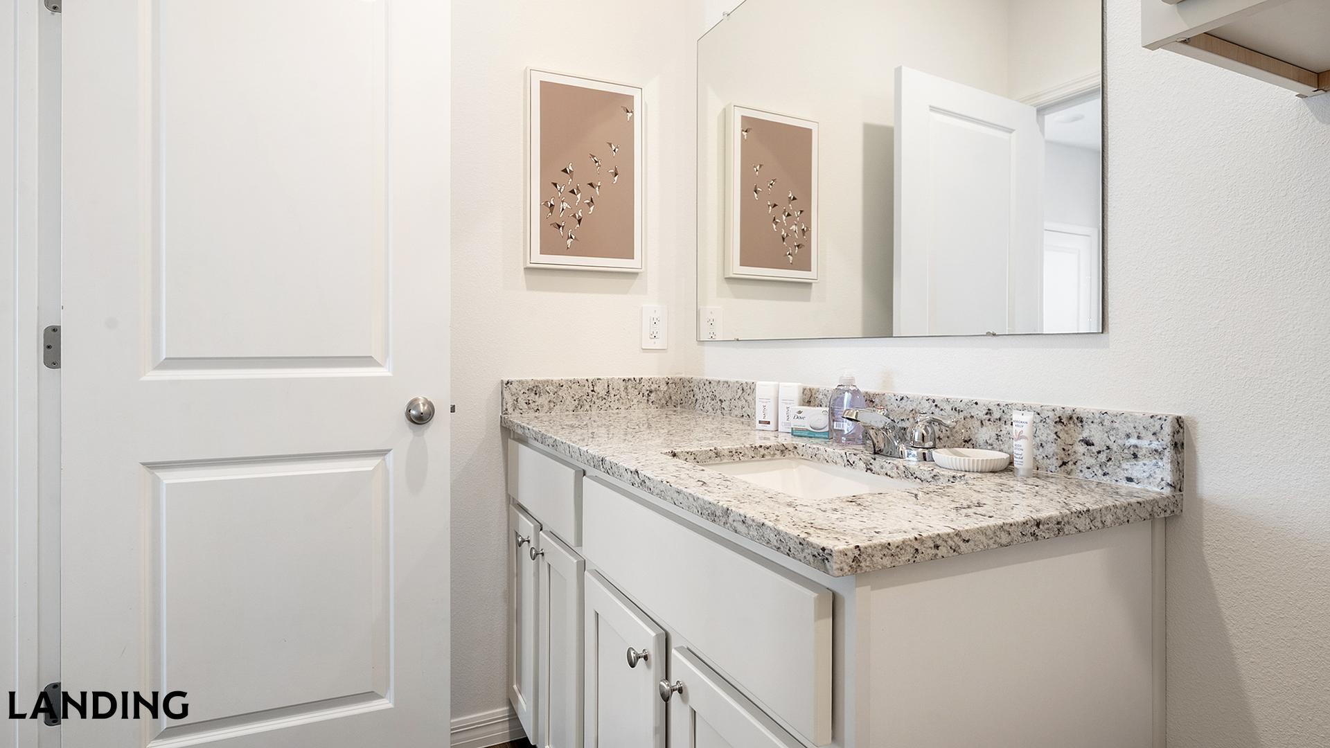 Building Photo - 8925 Livigno Wy