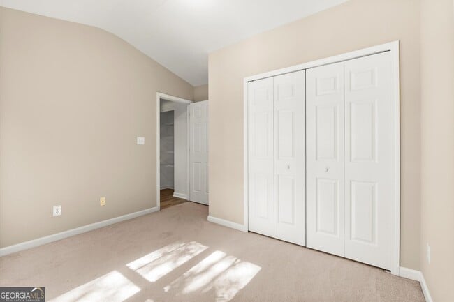 Building Photo - 3916 Wild Blossom