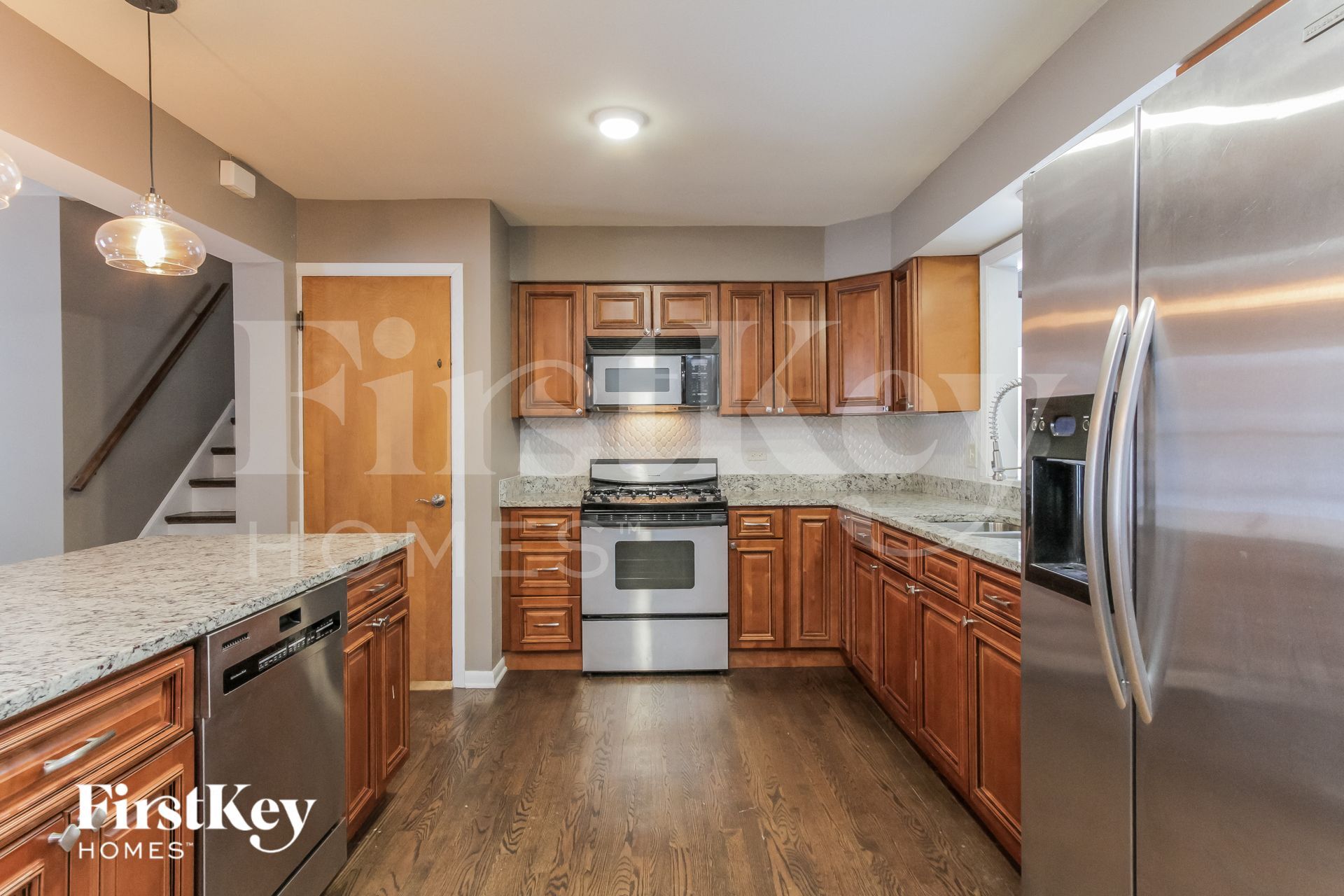 Building Photo - 18344 Aberdeen St