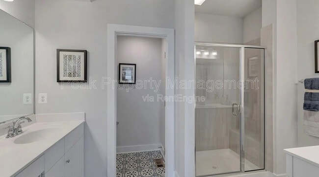 Building Photo - 4644 Wistar Creek Dr