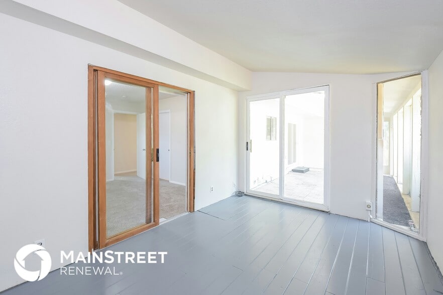 Building Photo - 1659 Cottonwood St