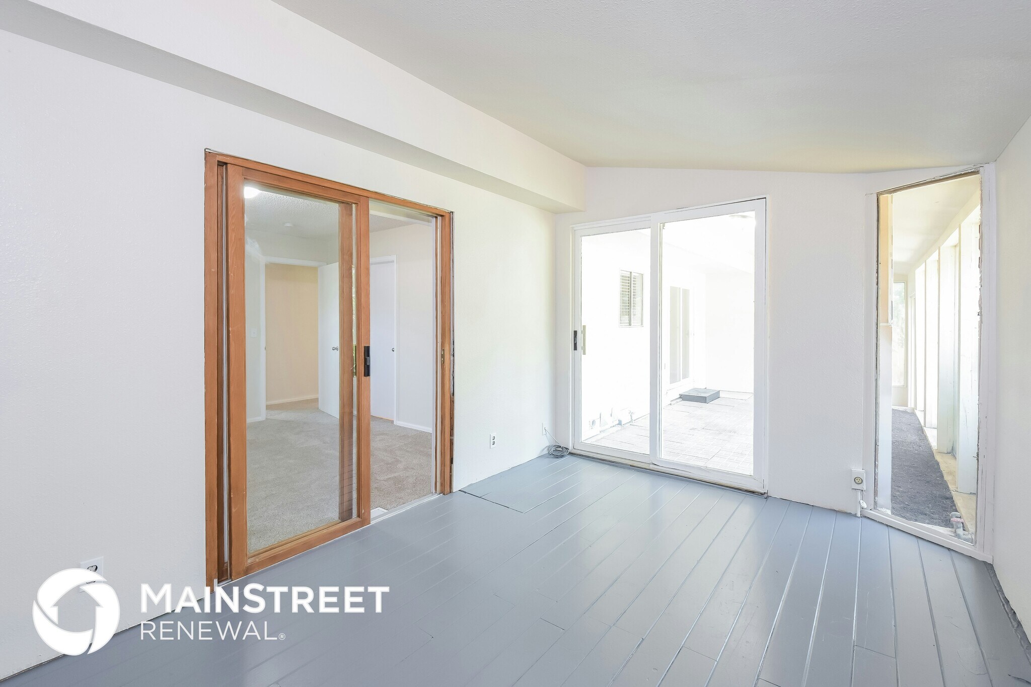 Building Photo - 1659 Cottonwood St