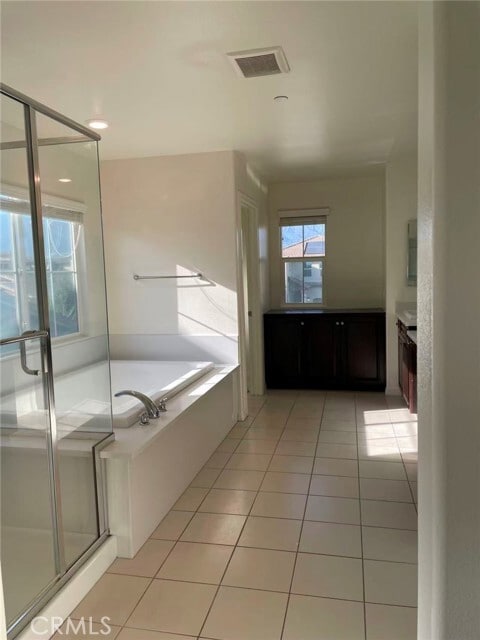 Building Photo - 13245 Winslow Dr