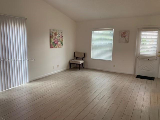 Building Photo - 11182 Sacco Dr