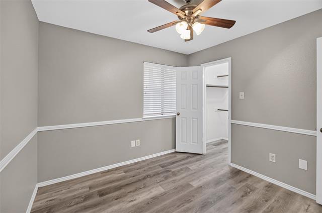 Building Photo - 6318 Brookcrest Dr