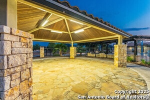 Building Photo - 8406 Loska Grn