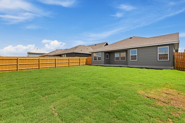 Building Photo - 10408 Neptune Ct
