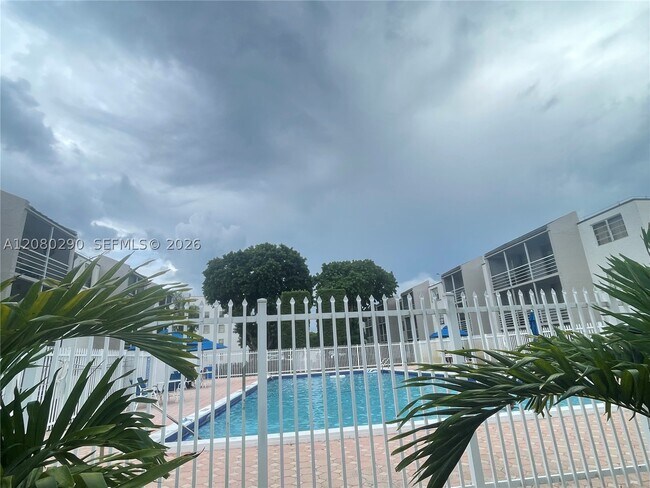 Building Photo - 14150 SW 84th St