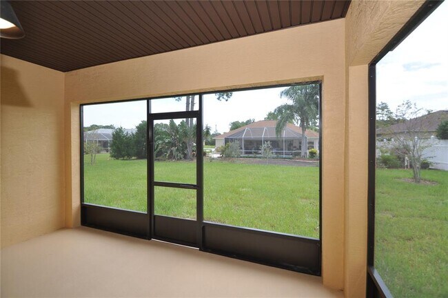 Building Photo - 17 Rainbow Ln